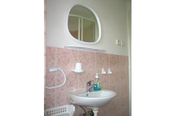 Apartement Liptovský Ján 5